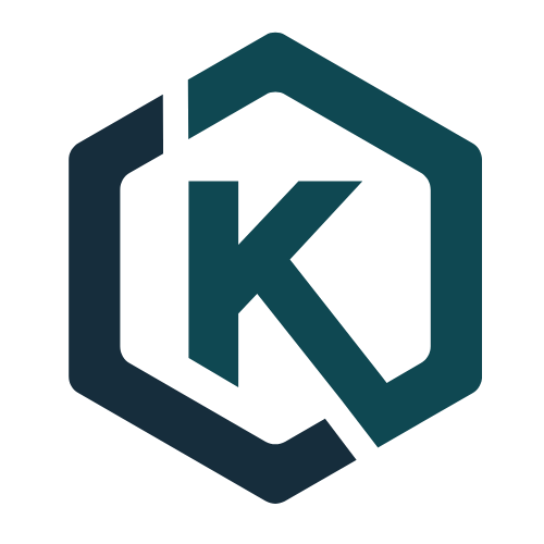 Khaled Local SEO — Google Business Profile management in Ann Arbor